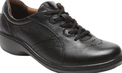 Online Delilah Women Women's Shoes