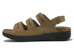 Fashion Delphi 3 - Womens Women Women's Sandals