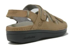Fashion Delphi 3 - Womens Women Women's Sandals