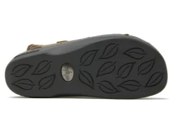 Fashion Delphi 3 - Womens Women Women's Sandals