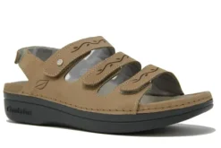 Fashion Delphi 3 - Womens Women Women's Sandals