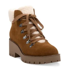Outlet Devinns Women Women's Winter|Women's Boots