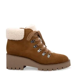 Outlet Devinns Women Women's Winter|Women's Boots