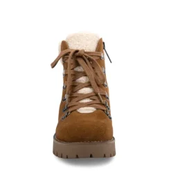 Outlet Devinns Women Women's Winter|Women's Boots