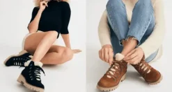 Outlet Devinns Women Women's Winter|Women's Boots