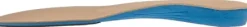 Best Diabetic Plus Insoles