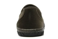 Hot Dominic Men's Slippers