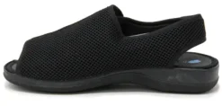 Discount Dorothy Women Women's Slippers