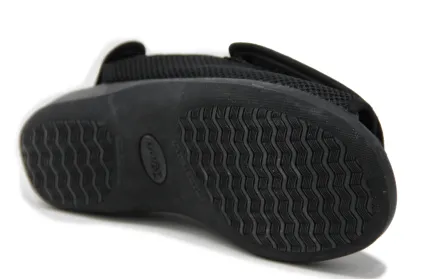 Discount Dorothy Women Women's Slippers