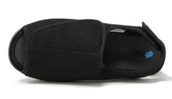 Discount Dorothy Women Women's Slippers