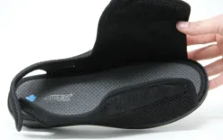 Discount Dorothy Women Women's Slippers