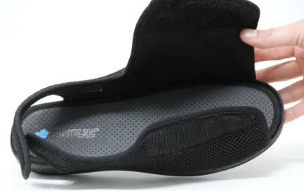 Discount Dorothy Women Women's Slippers