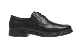 Discount Douglas Men's Shoes