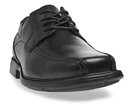Discount Douglas Men's Shoes