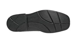 Discount Douglas Men's Shoes