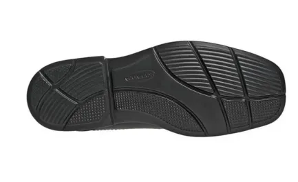 Discount Douglas Men's Shoes