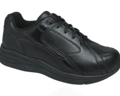 Online Force Mens athletic style with all the therapeutic benefits. Men's Shoes|Men's Athletic