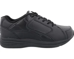 Online Force Mens athletic style with all the therapeutic benefits. Men's Shoes|Men's Athletic