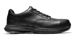Hot Drivetrain Men's Safety
