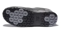 Hot Drivetrain Men's Safety