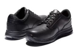 Hot Drivetrain Men's Safety
