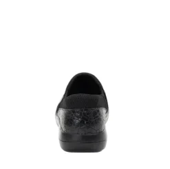 Hot Duette Flourish Women Women's Shoes