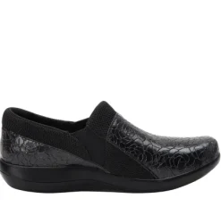 Hot Duette Flourish Women Women's Shoes