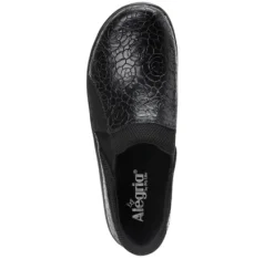 Hot Duette Flourish Women Women's Shoes