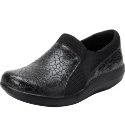 Hot Duette Flourish Women Women's Shoes