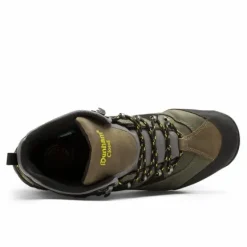 New Cloud Men's Waterproof Hiking Boot Men's Hiking|Men's Boots