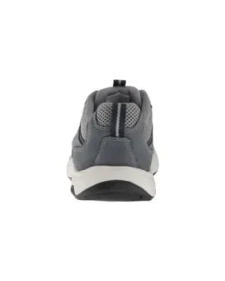 Discount Men's Ubal Walking Shoe Men's Shoes
