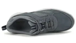 Discount Men's Ubal Walking Shoe Men's Shoes