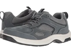 Discount Men's Ubal Walking Shoe Men's Shoes