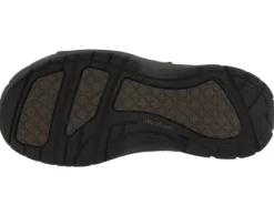 Discount St. Johnsbury Men's Sandal Men's Sandals