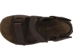 Discount St. Johnsbury Men's Sandal Men's Sandals