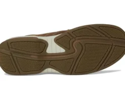 Sale Waves Tobacco Men's Slip-on Shoe Men's Shoes