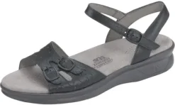 Outlet Duo Quarter Strap Women Women's Sandals