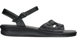 Outlet Duo Quarter Strap Women Women's Sandals