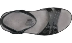 Outlet Duo Quarter Strap Women Women's Sandals
