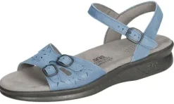 Discount Duo Quarter Strap Women Women's Sandals
