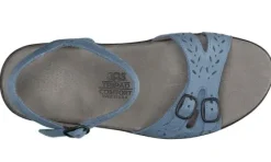Discount Duo Quarter Strap Women Women's Sandals