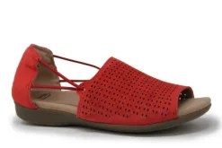 Discount Alder Abra Women's Sandal Women Women's Sandals