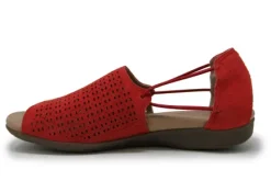 Discount Alder Abra Women's Sandal Women Women's Sandals