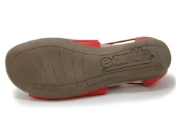 Discount Alder Abra Women's Sandal Women Women's Sandals