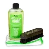 Online Easy Cleaner Kit Shoe Care