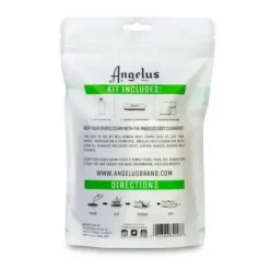 Online Easy Cleaner Kit Shoe Care