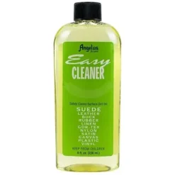 Online Easy Cleaner Kit Shoe Care