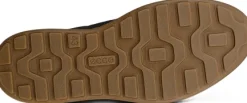 Sale Byway 2.0 Men's Black Nubuck Shoe Men's Shoes