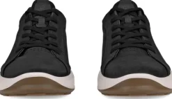 Sale Byway 2.0 Men's Black Nubuck Shoe Men's Shoes