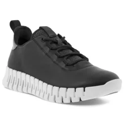 Hot Gruuv Men's Sneaker Men's Shoes